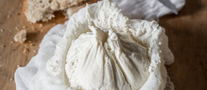 Acheter matériel faire yaourt et fromage France