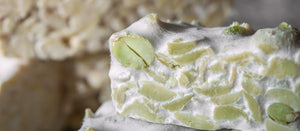 Acheter matériel pour fermentation de soya, lentilles, pois, blé en France