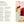 Extrait du livre La fermentation au quotidien par Malika Nguon. Histoire de la fermentation et de ses bienfaits.