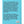 Postface du livre L'Art de faire son fromage, de David Asher