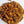 champignon chaga (pépittes)