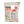 pIment gochugaru 500g