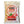 gochugaru piment 500g