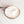 Yaourt scandinave viili
