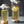 Kéfir de fruits en train de fermenter