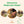 Formation en ligne lacto-fermentation