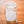 Filtrez facilement votre kombucha