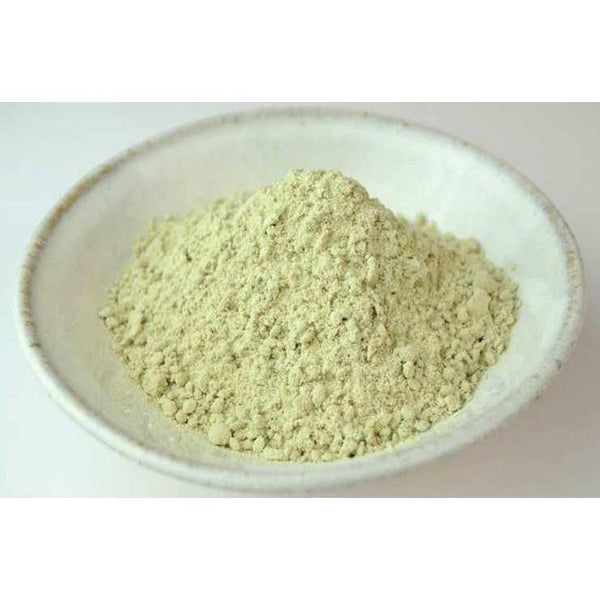 Culture de koji en poudre pour miso