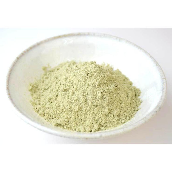 Culture de koji en poudre pour sauce soja