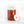 Jarre pour kombucha 3 litres