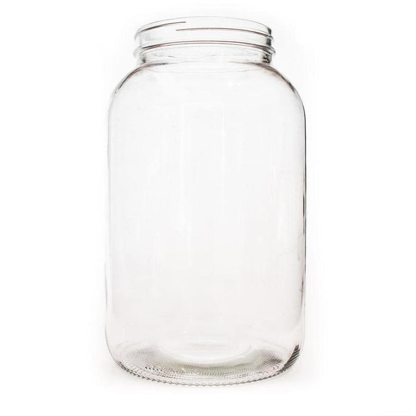 Acheter jarre de fermentation en verre en France