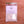 Sachet de culture de tempeh (25g) en France